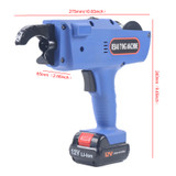 Blue (Blue) - 606