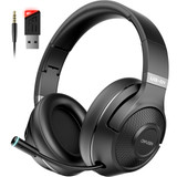 Black (black)