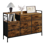 Abc60fd42f6c945438bc5c37216204fdaS.jpg