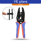 YFX pliers (Brown)