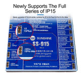 S4acc3195ad544b5ab6ae93060e0c0a1fy.jpg