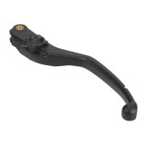 Clutch Lever (Blue)