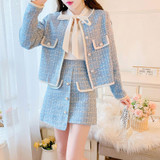 Blue (Blue) - 150