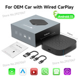 android 11 QCM2290 (black) - 300