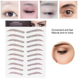 Ab802c22bb21540b3a484548ae99dca8e2.jpg