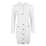 WHITE - 421