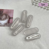 grey 1 (Brown)