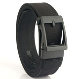 3.8-Black (WHITE) - 398