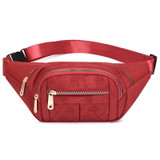 Red (black)