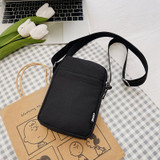 Black (GRAY)