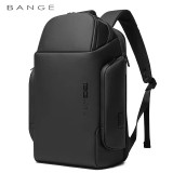 BA-7277 Black (Beige)