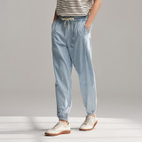 Light blue (SKY BLUE) - 406