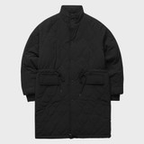 Black (black) - 995