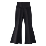 EA010608 (Blue) - 621