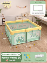 150-180cm (WHITE) - 945