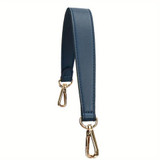 Blue-36cm (Light Gold)