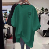 Verde (SKY BLUE) - 144
