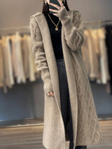 Dark Camel (camel) - 897