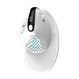 M618XSD White (WHITE)