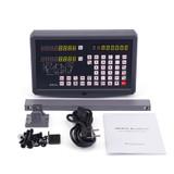 SNS-2V (Red)
