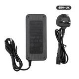 48V 5A UK Plug (Other)