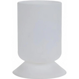 White (WHITE) - 747