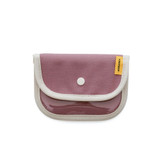 Indie pink (Pink)