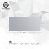 WHITE (WHITE) - 712