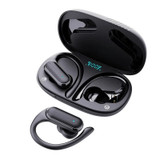 Black (black)