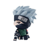 Kakashi (black)