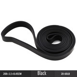 Black (Beige)