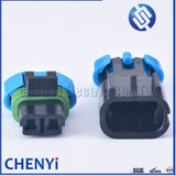 S2db85a4ba44d470fbf02ec21637672169.jpg