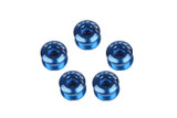 blue (Red)