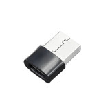 Usb2.0 to Typec 2 (Silver)