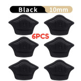 L-Black-3Pair (green)