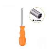 4.5mm (black)