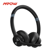 Sa7400c2a02b54310b9ed86dd19f5c9cb2.png