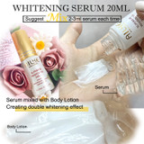 Serum (Pink) - 280
