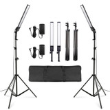 light kit 1 (WHITE) - 268