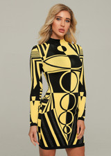 Yellow - 453