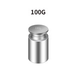 100g  1pcs (light green)