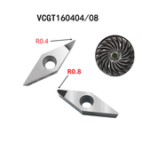 S3141d54384504cfdbe6e1e9e790ab5c9u.png