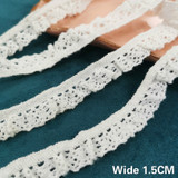 Hd667641dc7a449af8dcef6a6bc4e257fM.jpg