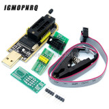 CH341A And 2 Board (Blue)