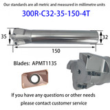 S876ef68e52c94d8f8ec1bc56c7360c67Z.jpg