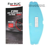 Anti fog film (Beige)