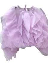 purple (PURPLE) - 755