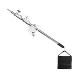 Only Boom Arm (WHITE) - 616