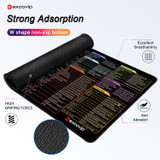 Se6b51caa74ad4ada933cadd8f964d78dJ.jpg