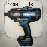 No Battery 2100N (Yellow)